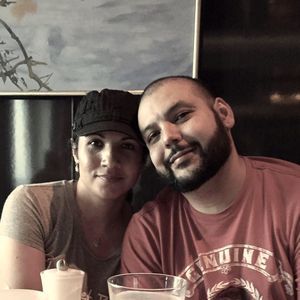 Meet your Posher, Sonnya